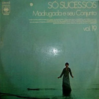 madrugada-e-seu-conjunto---we-said-goodbye