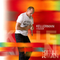 wouter-kellerman---vuelvo-al-sur