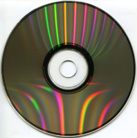 r-5490451-1596795008-5866