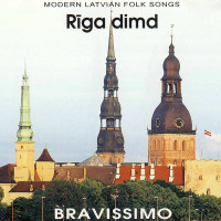 bravissimo---tumsa-tumsa-ta-eglite