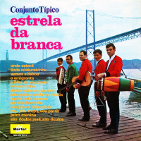 conjunto-típico-estrela-da-branca---o-emigrante