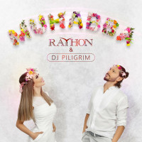 dj-piligrim,-rayhon---muhabba