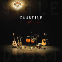 duostile---rosalina--mas-que-nada