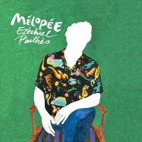 ezechiel-pailhes---mélopée
