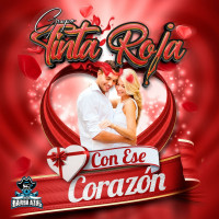 grupo-tinta-roja---melina