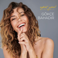 gökçe-bahadır,-aykut-gürel---sana-doğru
