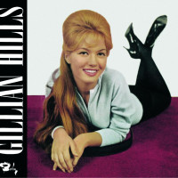 gillian-hills---le-paradis-pour-toi