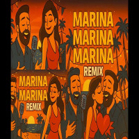 ino-&-del---marina-marina-marina