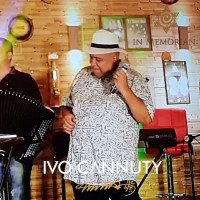 ivo-cannuty---sonhos