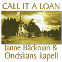 janne-bäckman---liverpool-lullaby