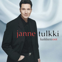 janne-tulkki---tiellä-turhuuden