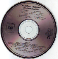 barbra_streisand_color_me_barbra_2007_retail_cd-cd