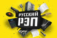 screenshot_2026-10-23-01-56-53