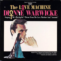 1971---the-love-machine-(f)
