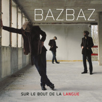 bazbaz---papa-tango-charly
