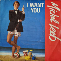 michel-leeb----i-want-you