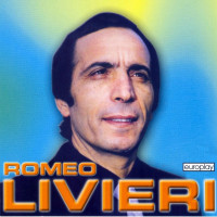 romeo-livieri---il-valzer-dellallegria