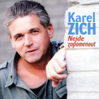 skupina-flop,-karel-zich,-skupina-flop,-karel-zich---svět-se-hroutí-sám