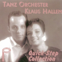 tanz-orchester-klaus-hallen---nah-neh-nah