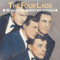 the-four-lads---fly-me-to-the-moon