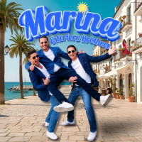 esteriore-brothers---marina