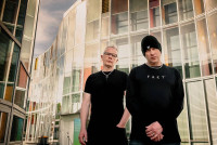 our-synth-pop-friends-mesh-are-back-with-new-studio-album-the-truth-doesnt-matter