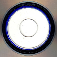 r-12197910-1530286542-3923
