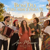ana-moreira---bom-dia-para-mim-e-para-ti