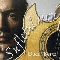 ducu-bertzi---unde-oare