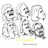 grupo-yndio---por-qué-nos-dijimos-adiós