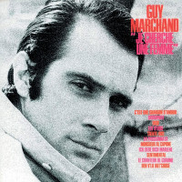 guy-marchand---monsieur-al-capone