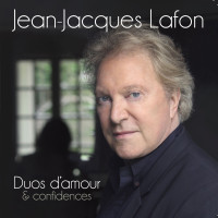 jean-jacques-lafon,-claude-barzotti---latin-lover