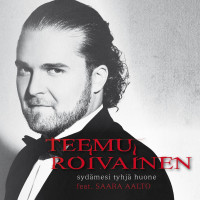 teemu-roivainen,-saara-aalto---sydämesi-tyhjä-huone-(feat.-saara-aalto)
