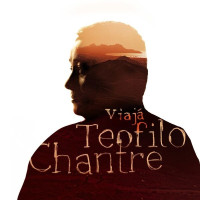 teofilo-chantre,-teófilo-chantre---comme-on-aime