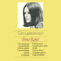teresa-rabal---ven-y-acércate-más