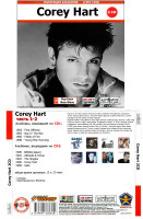 --corey-hart-2cd