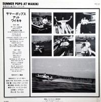 cover-2
