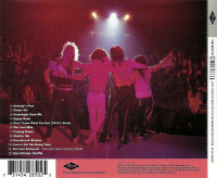 cover-2