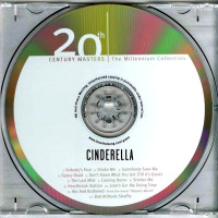 cover-3-2