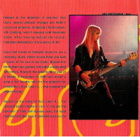 cover-9