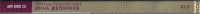 r-32354166-1732209107-9662