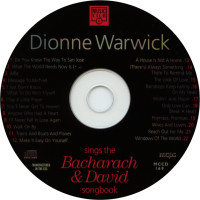 cd