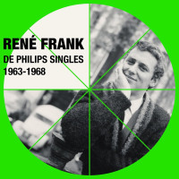 rené-frank---meisje-(remastered-2024)