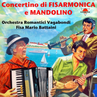 romantici-vagabondi,-mario-battaini---tic-ti-tic-tac