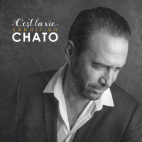 sébastien-el-chato---loco-de-ti