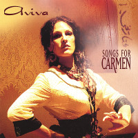 aviva---adio-querida
