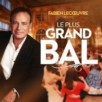 bernard-menez---jolie-poupée