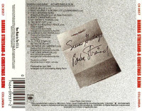 barbra_streisand_a_christmas_album_japanese_edition_retail_cd-back