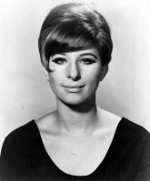 barbra1