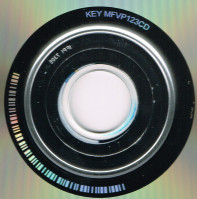 r-5854396-1520868927-7088